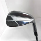 HONMA Wedge TOUR WORLD TW-W (2024) Chrome 48° Regular NS PRO 950GH neo
