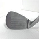 HONMA Wedge TOUR WORLD TW-W (2024) Chrome 48° Regular NS PRO 950GH neo