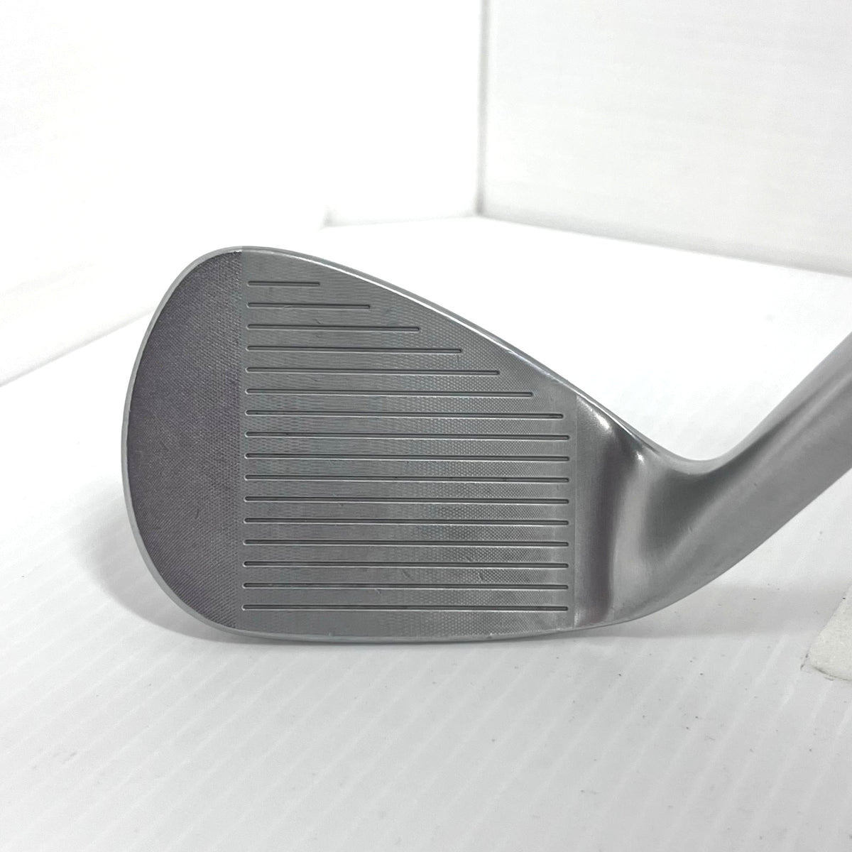 HONMA Wedge TOUR WORLD TW-W (2024) Chrome 48° Regular NS PRO 950GH neo