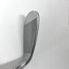 HONMA Wedge TOUR WORLD TW-W (2024) Chrome 48° Regular NS PRO 950GH neo