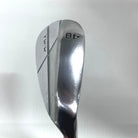 HONMA Wedge TOUR WORLD TW-W (2024) Chrome 48° Regular NS PRO 950GH neo
