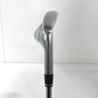 HONMA Wedge TOUR WORLD TW-W (2024) Chrome 48° Regular NS PRO 950GH neo
