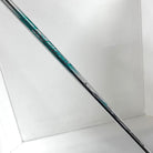 HONMA Wedge TOUR WORLD TW-W (2024) Chrome 48° Regular NS PRO 950GH neo