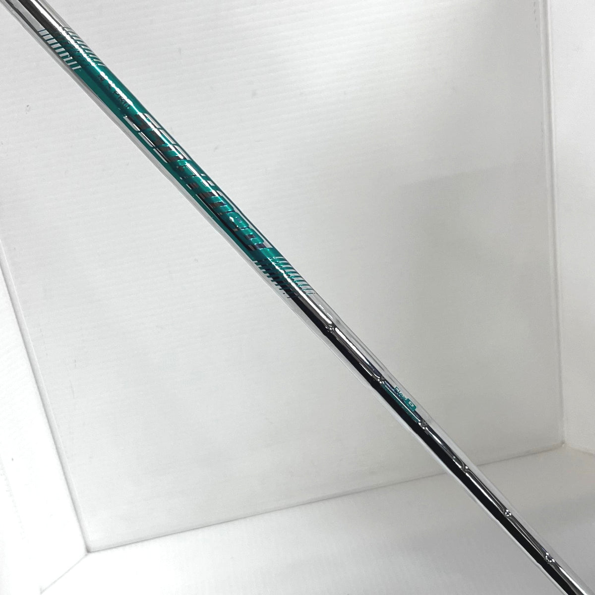 HONMA Wedge TOUR WORLD TW-W (2024) Chrome 48° Regular NS PRO 950GH neo