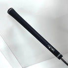 HONMA Wedge TOUR WORLD TW-W (2024) Chrome 48° Regular NS PRO 950GH neo