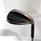 HONMA Wedge TOUR WORLD TW-W (2024) Copper 58° Stiff Dynamic Gold
