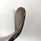 HONMA Wedge TOUR WORLD TW-W (2024) Copper 58° Stiff Dynamic Gold