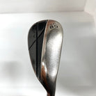 HONMA Wedge TOUR WORLD TW-W (2024) Copper 58° Stiff Dynamic Gold