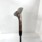 HONMA Wedge TOUR WORLD TW-W (2024) Copper 58° Stiff Dynamic Gold