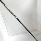 HONMA Wedge TOUR WORLD TW-W (2024) Copper 58° Stiff Dynamic Gold