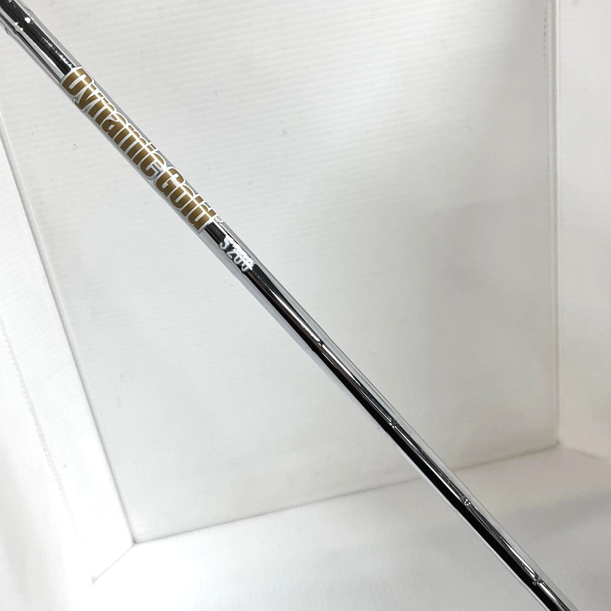 HONMA Wedge TOUR WORLD TW-W (2024) Copper 58° Stiff Dynamic Gold
