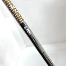 HONMA Wedge TOUR WORLD TW-W (2024) Copper 58° Stiff Dynamic Gold