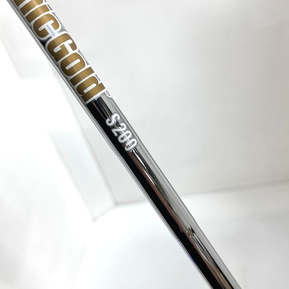 HONMA Wedge TOUR WORLD TW-W (2024) Copper 58° Stiff Dynamic Gold