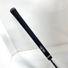 HONMA Wedge TOUR WORLD TW-W (2024) Copper 58° Stiff Dynamic Gold
