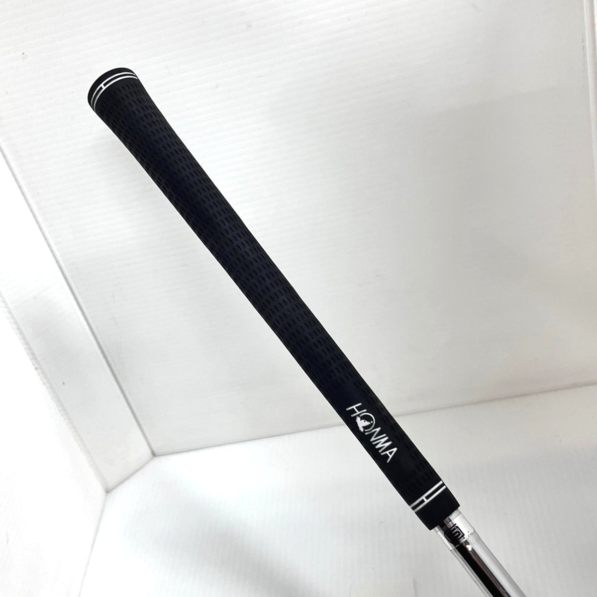 HONMA Wedge TOUR WORLD TW-W (2024) Copper 58° Stiff Dynamic Gold