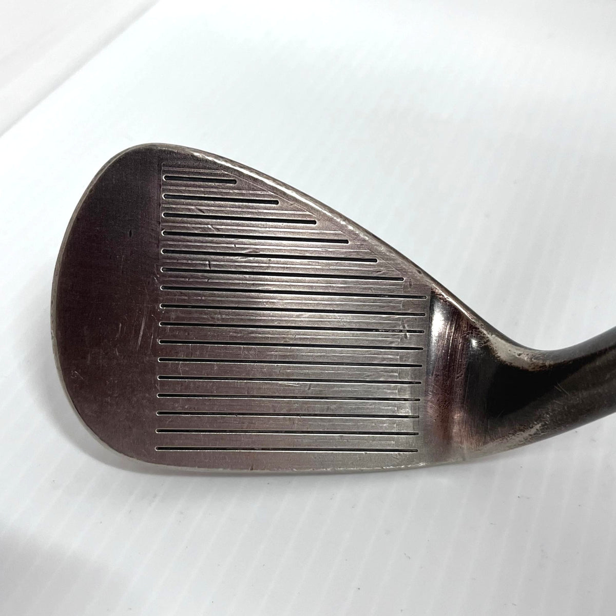 HONMA Wedge TOUR WORLD TW-W (2024) Copper 54° Stiff Dynamic Gold