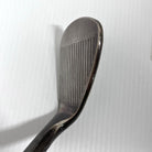 HONMA Wedge TOUR WORLD TW-W (2024) Copper 54° Stiff Dynamic Gold
