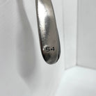 HONMA Wedge TOUR WORLD TW-W (2024) Copper 54° Stiff Dynamic Gold