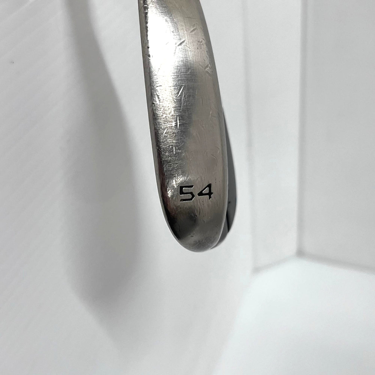 HONMA Wedge TOUR WORLD TW-W (2024) Copper 54° Stiff Dynamic Gold