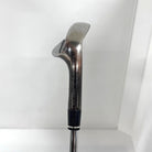 HONMA Wedge TOUR WORLD TW-W (2024) Copper 54° Stiff Dynamic Gold