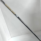 HONMA Wedge TOUR WORLD TW-W (2024) Copper 54° Stiff Dynamic Gold