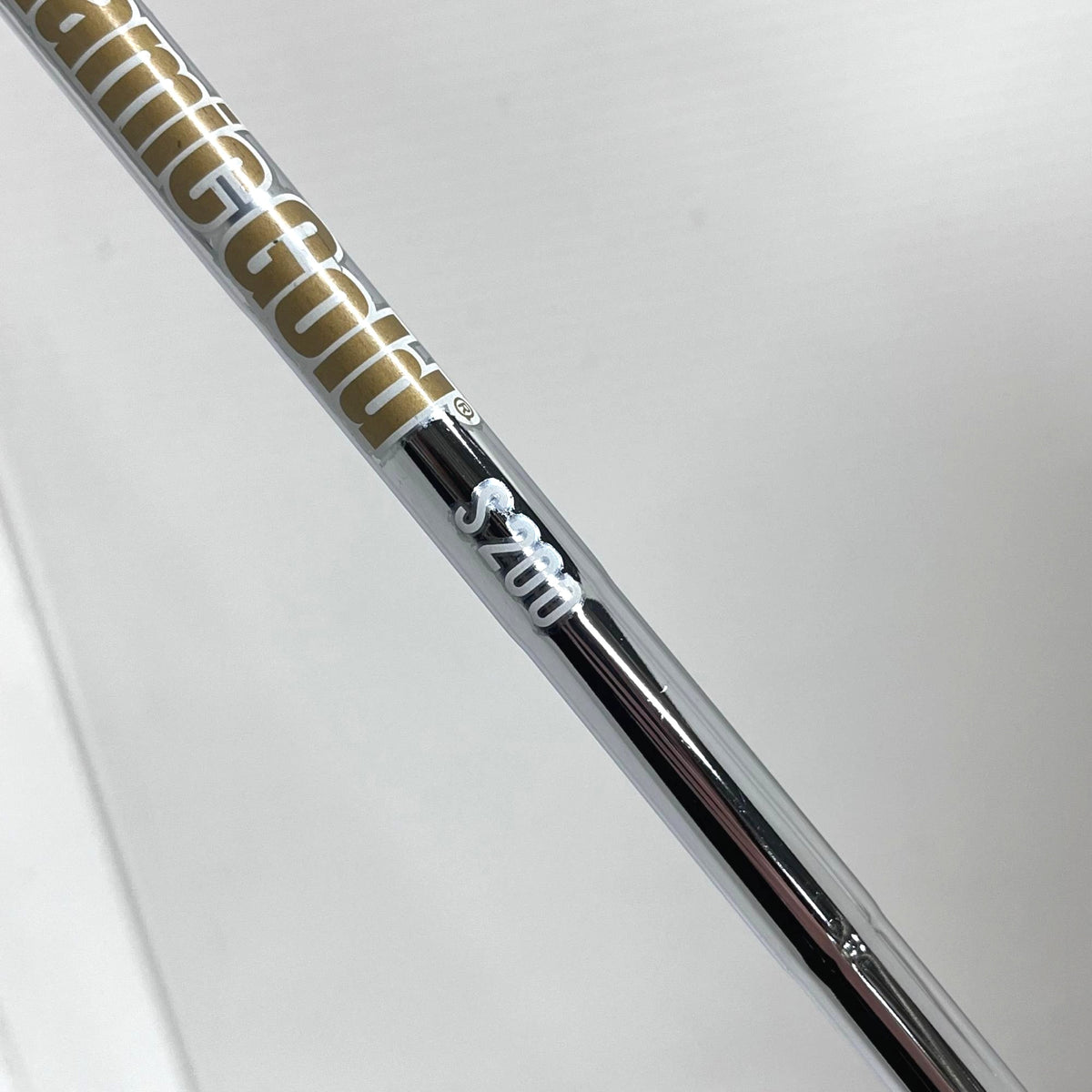 HONMA Wedge TOUR WORLD TW-W (2024) Copper 54° Stiff Dynamic Gold