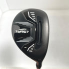 Honma Golf Hybrid TW757 24° VIZARD TH 7
