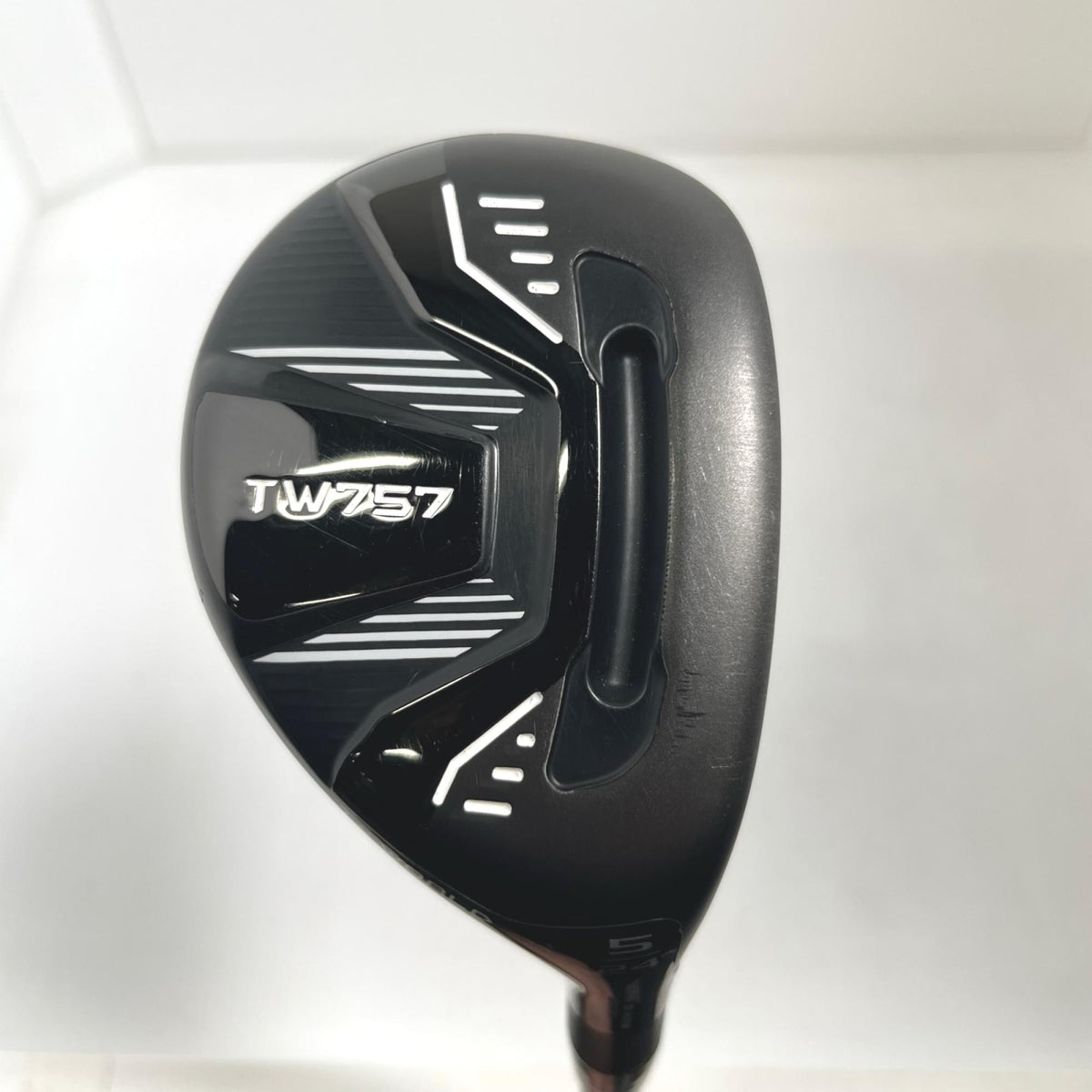 Honma Golf Hybrid TW757 24° VIZARD TH 7