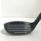 Honma Golf Hybrid TW757 24° VIZARD TH 7