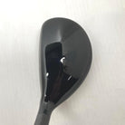 Honma Golf Hybrid TW757 24° VIZARD TH 7