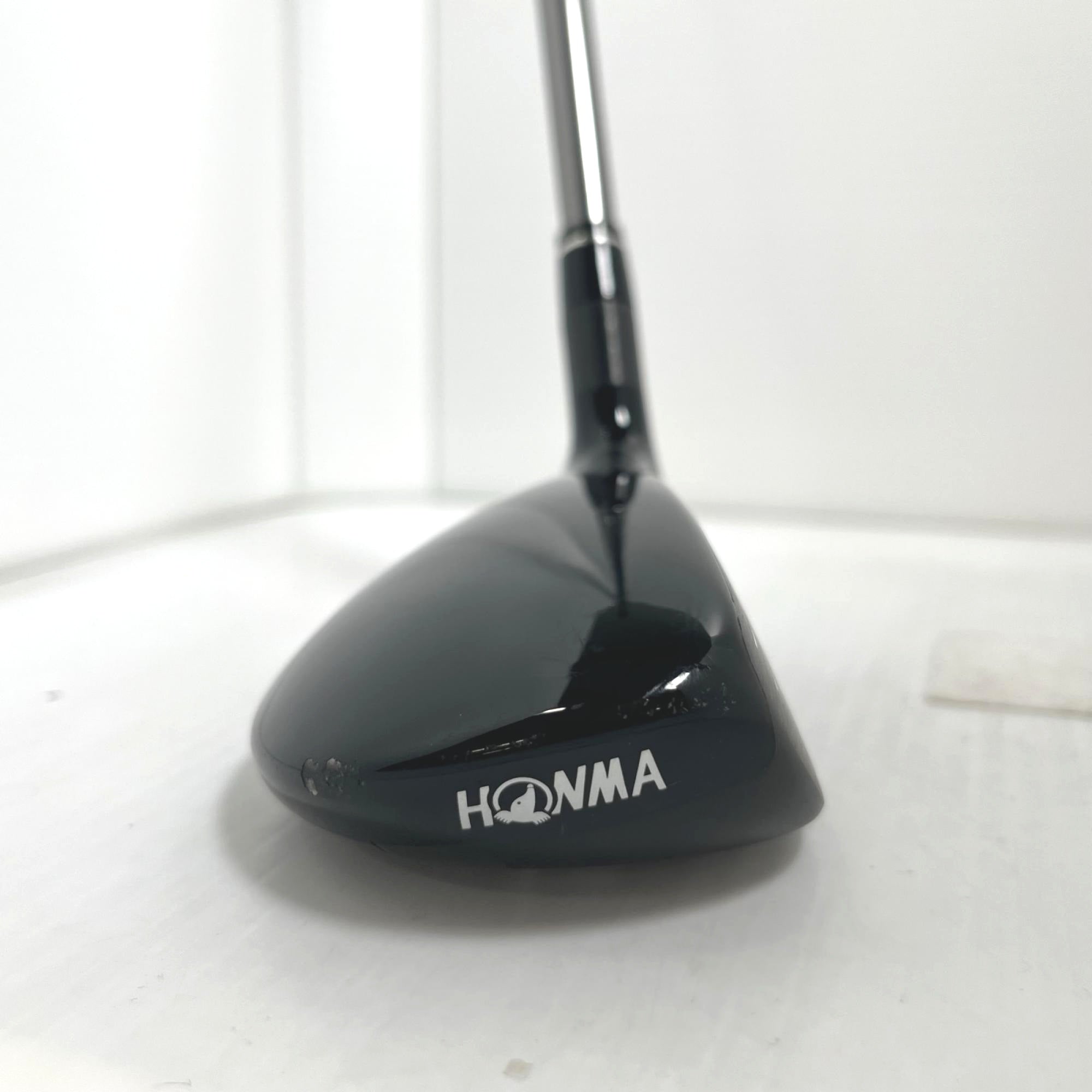 Honma Golf Hybrid TW757 – GOLF Partner USA