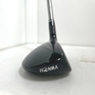 Honma Golf Hybrid TW757 24° VIZARD TH 7