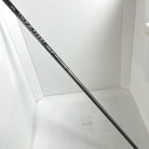 Honma Golf Hybrid TW757 24° VIZARD TH 7