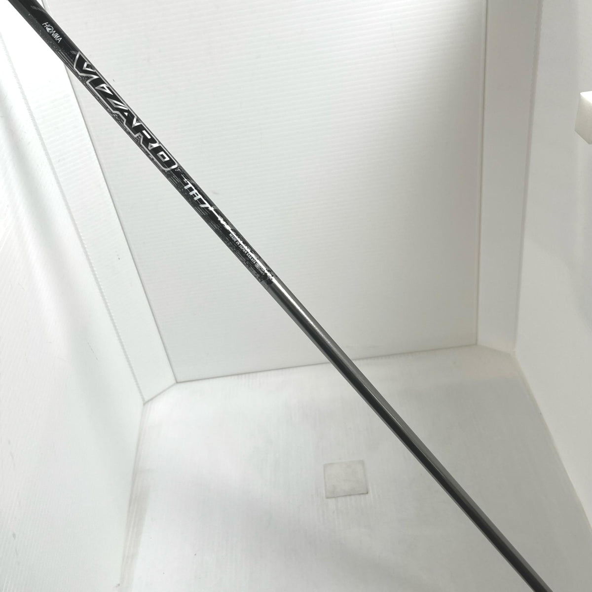 Honma Golf Hybrid TW757 24° VIZARD TH 7