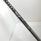 Honma Golf Hybrid TW757 24° VIZARD TH 7