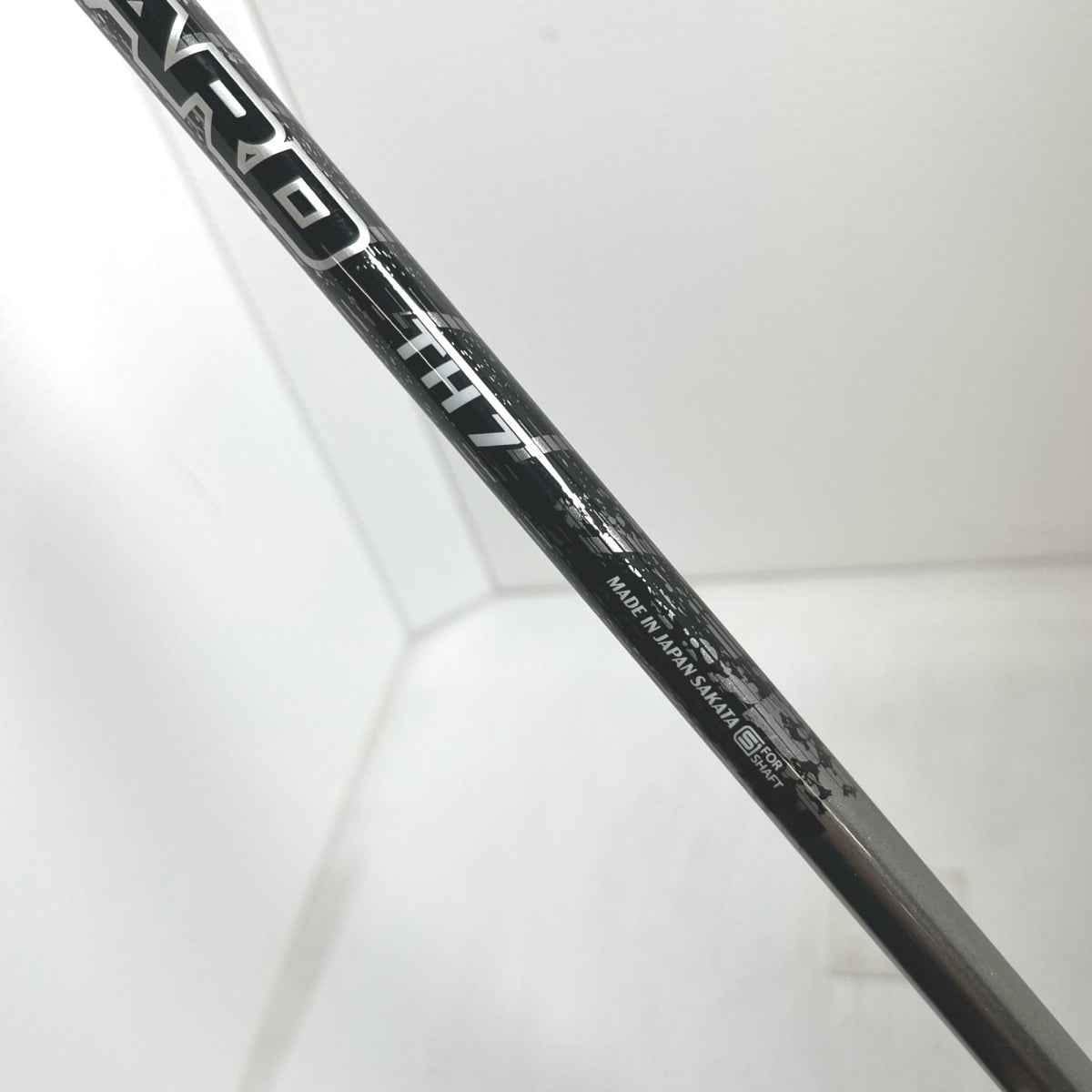 Honma Golf Hybrid TW757 24° VIZARD TH 7