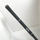 Honma Golf Hybrid TW757 24° VIZARD TH 7