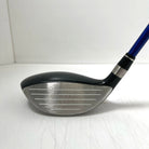 Honma Golf Fairway TW747 21° Stiff VIZARD FP-5