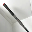 Honma Golf Fairway TW747 21° Stiff VIZARD FP-5