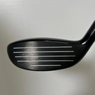Honma Golf Hybrid TW757 21° VIZARD TH 7