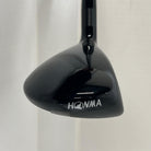 Honma Golf Hybrid TW757 21° VIZARD TH 7
