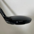 Honma Golf Hybrid TW757 21° VIZARD TH 7