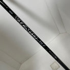 Honma Golf Hybrid TW757 21° VIZARD TH 7