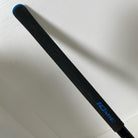 Honma Golf Hybrid TW757 21° VIZARD TH 7