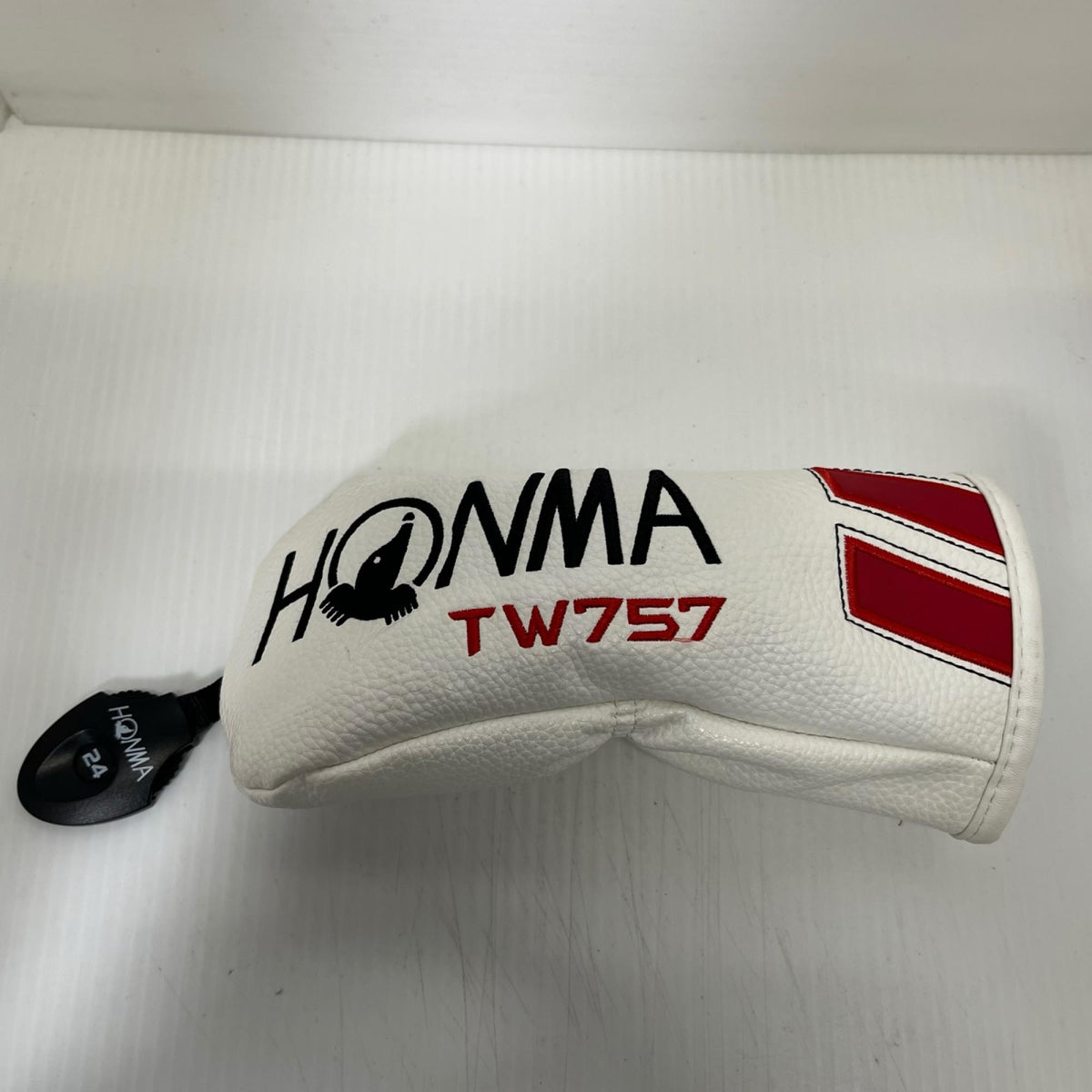 Honma Golf Hybrid TW757 21° VIZARD TH 7