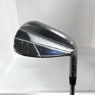 HONMA Wedge TOUR WORLD TW-W (2024) Chrome 52° Stiff Dynamic Gold