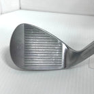 HONMA Wedge TOUR WORLD TW-W (2024) Chrome 52° Stiff Dynamic Gold