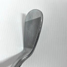 HONMA Wedge TOUR WORLD TW-W (2024) Chrome 52° Stiff Dynamic Gold