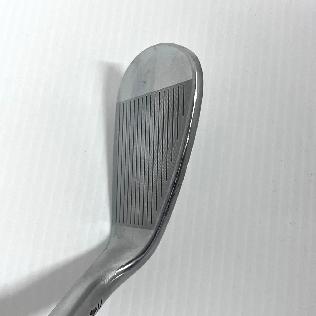 HONMA Wedge TOUR WORLD TW-W (2024) Chrome 52° Stiff Dynamic Gold