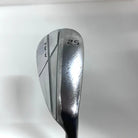 HONMA Wedge TOUR WORLD TW-W (2024) Chrome 52° Stiff Dynamic Gold